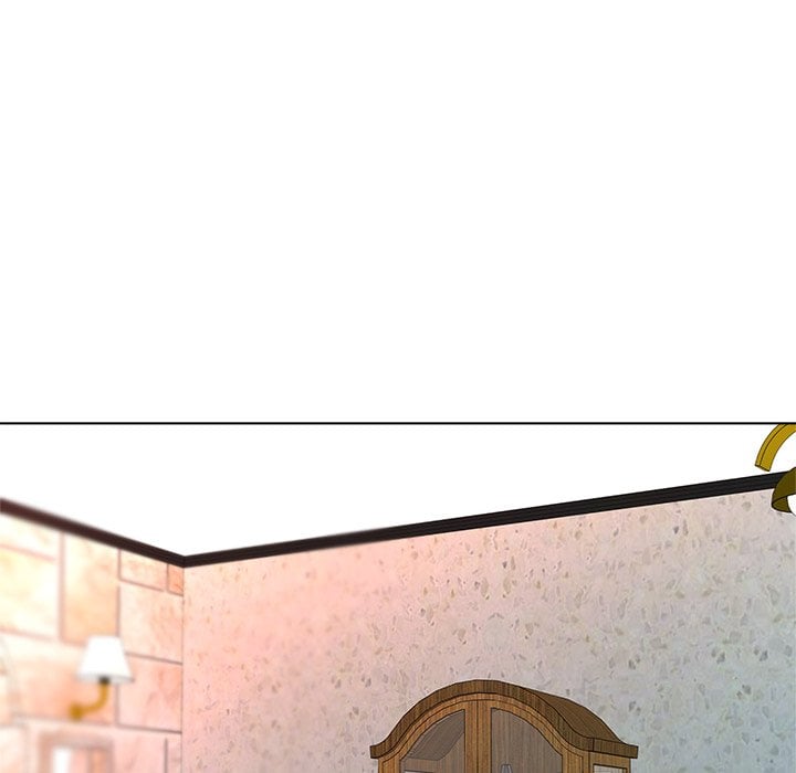 Angel House (Facon) - Chapter 7 16