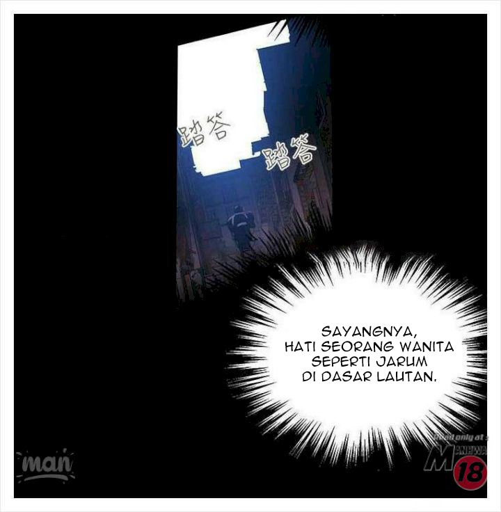 PC Goddess Room - Chapter 7 55 PC Goddess Room - Chapter 7 55