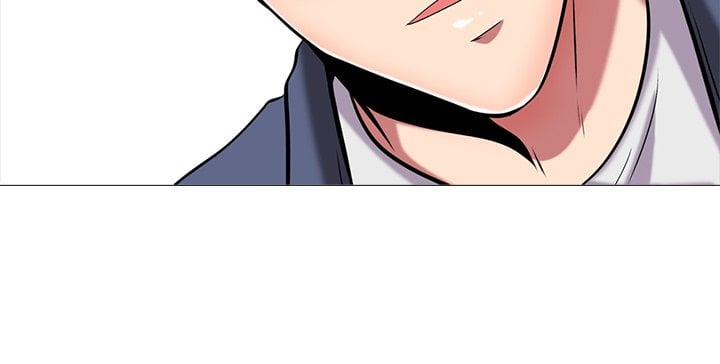 Extra Credit - Chapter 7 122