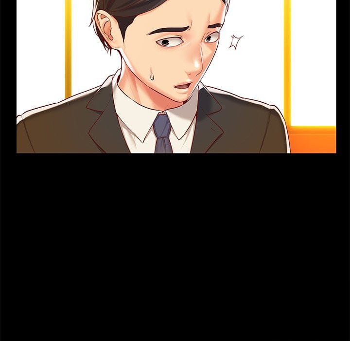 The Ladies&#8217; Associate - Chapter 7 45