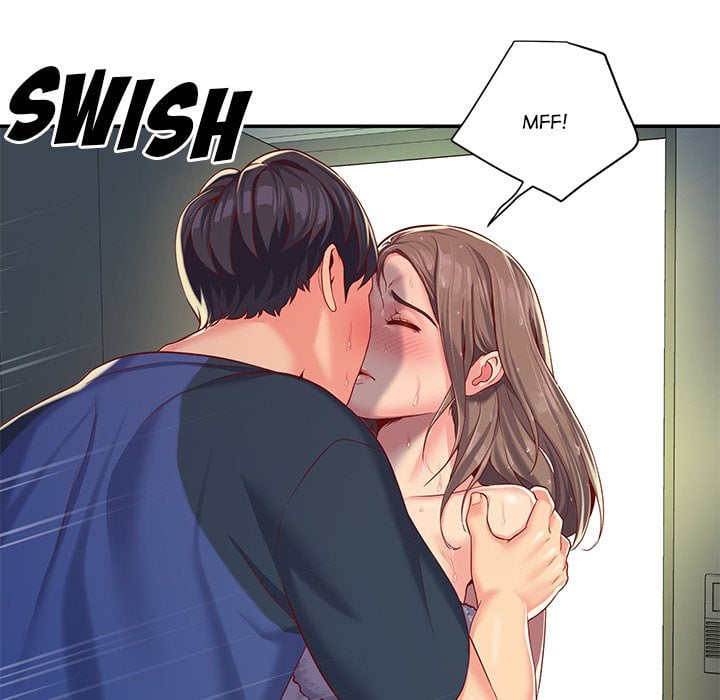 The Ladies&#8217; Associate - Chapter 7 95