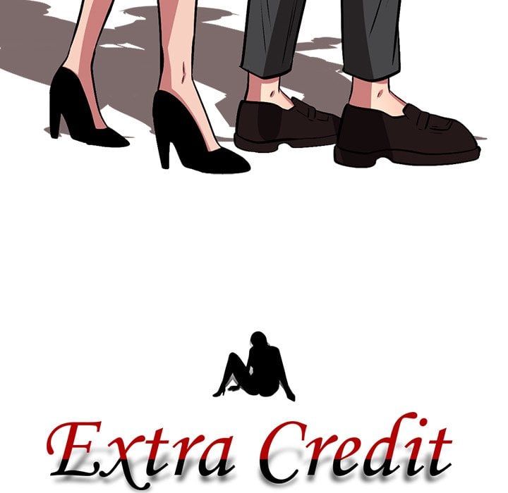 Extra Credit - Chapter 7 14