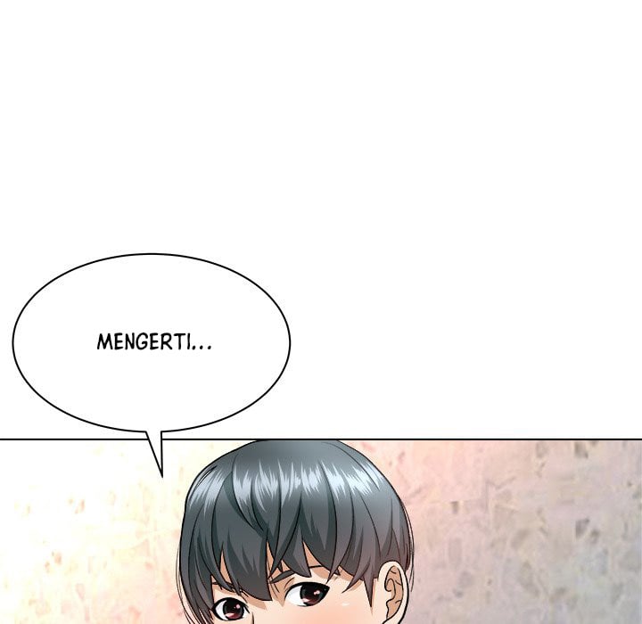 Angel House (Facon) - Chapter 7 41