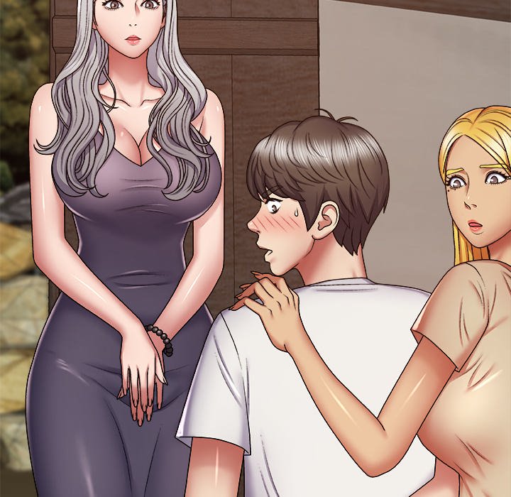 Spirit Possession - Chapter 7 33