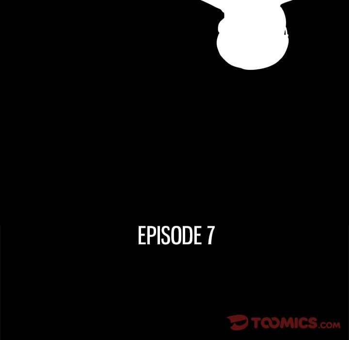 His Return - Chapter 7 50