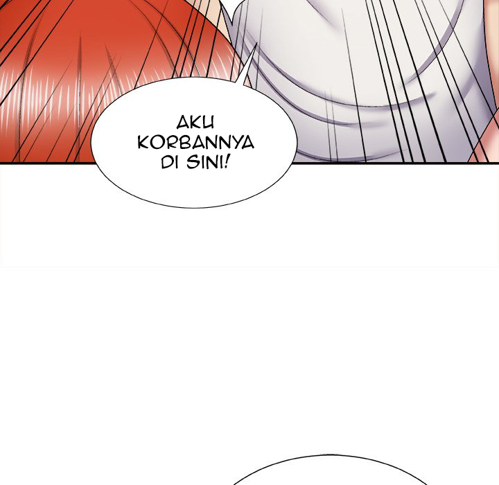 Spirit Possession - Chapter 7 37