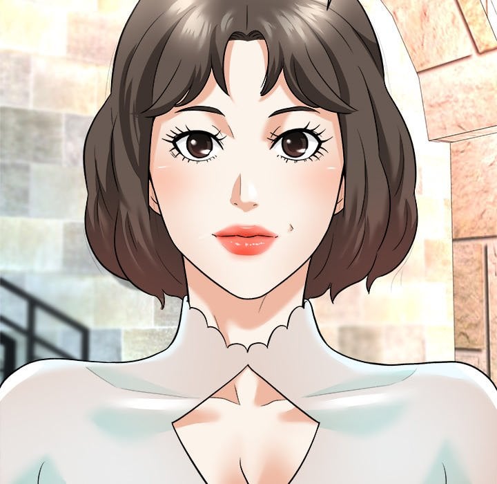 Angel House (Facon) - Chapter 7 28