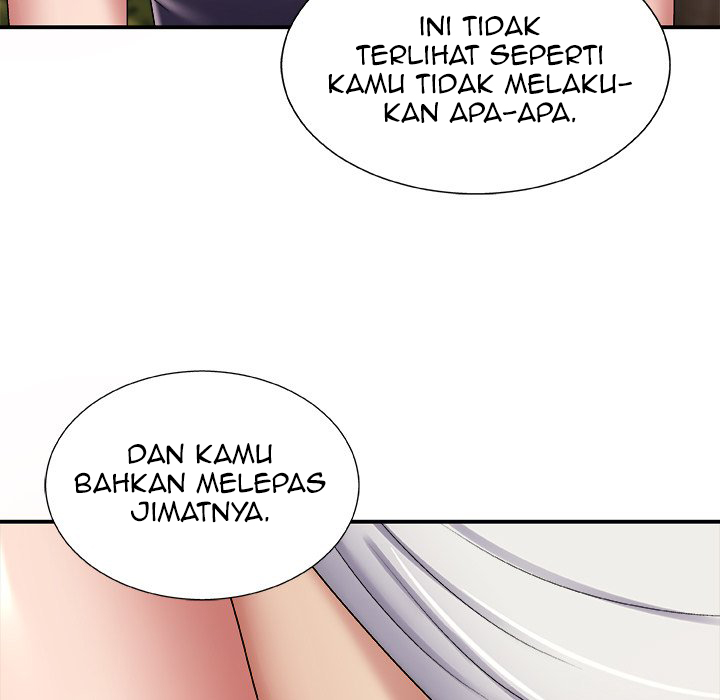 Spirit Possession - Chapter 7 28