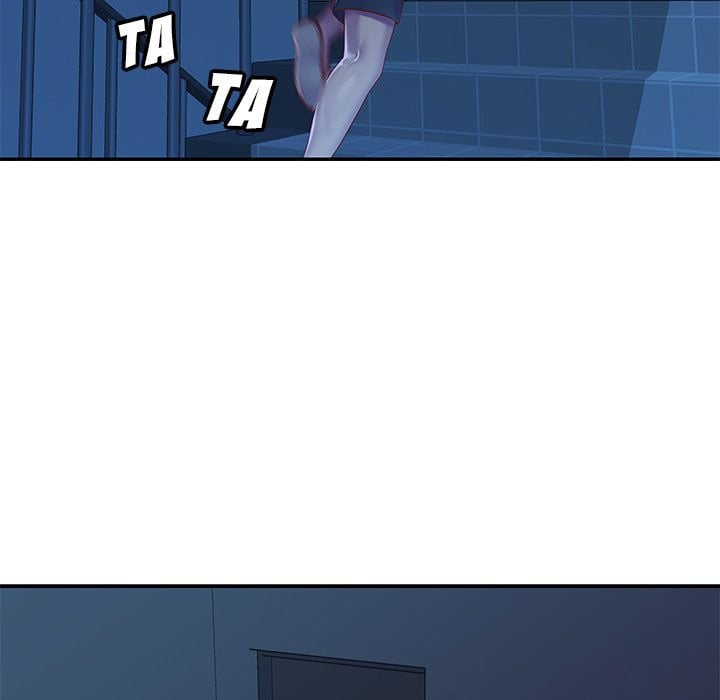 The Ladies&#8217; Associate - Chapter 7 90