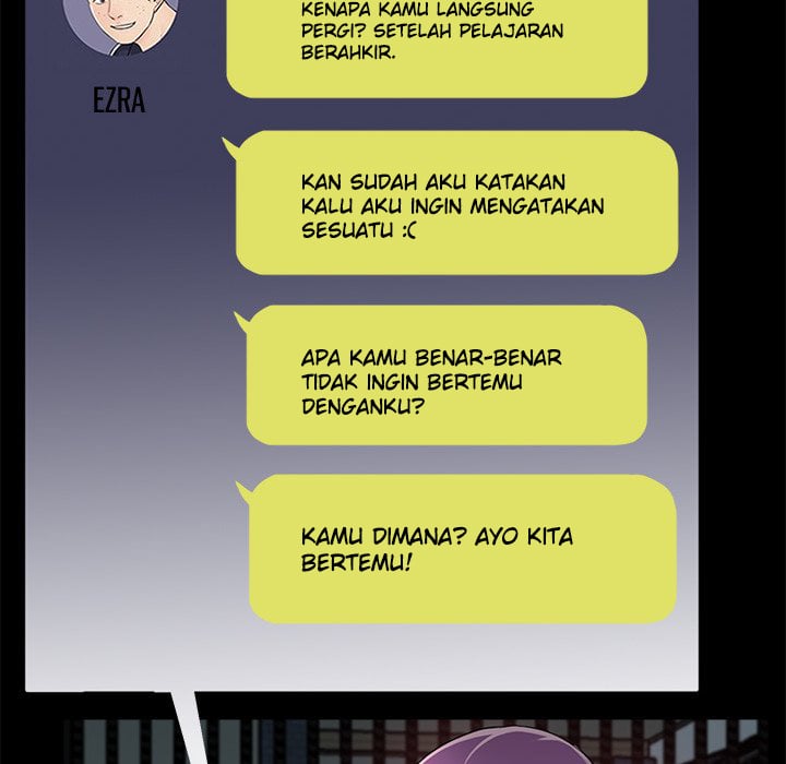 His Return - Chapter 7 12