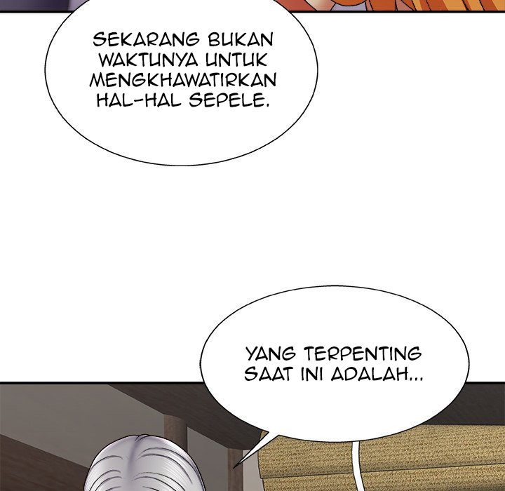 Spirit Possession - Chapter 7 61