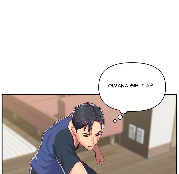 The Ladies&#8217; Associate - Chapter 7 58