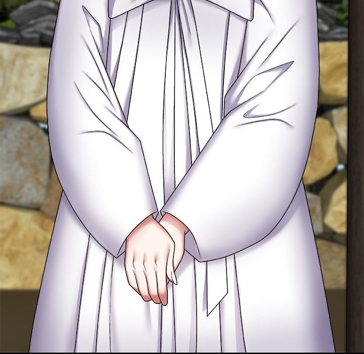 Spirit Possession - Chapter 7 69