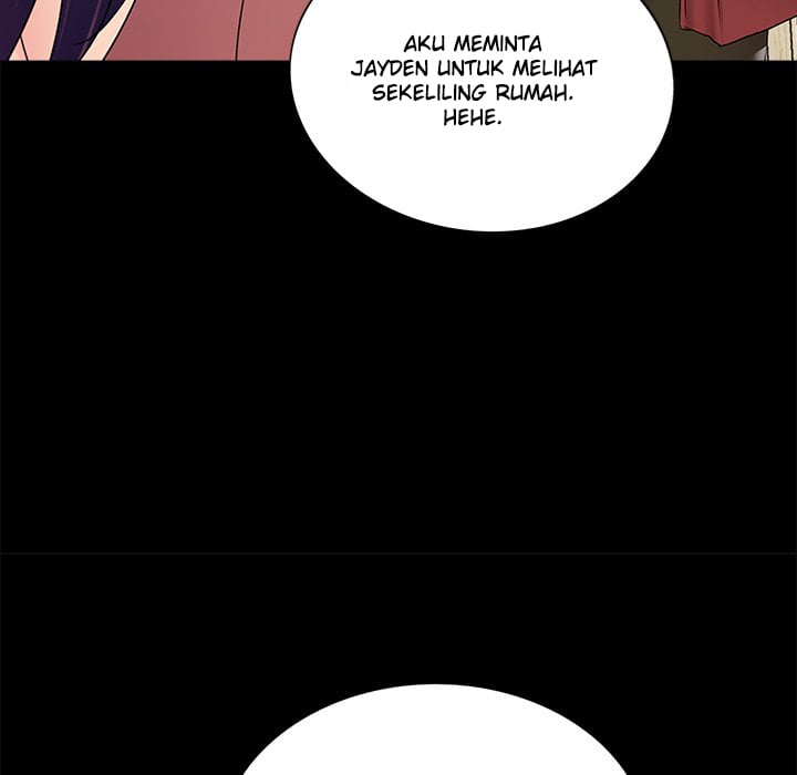 His Return - Chapter 7 42