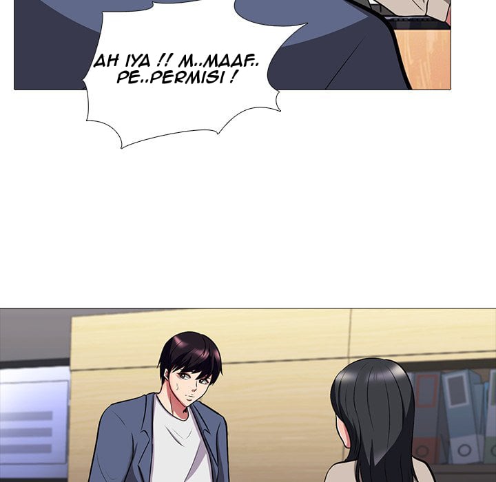 Extra Credit - Chapter 7 38