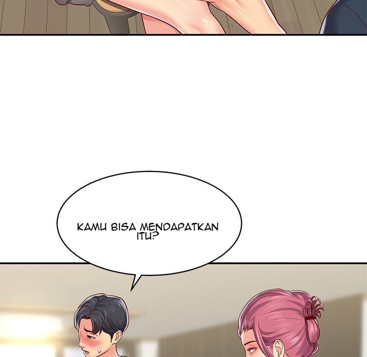The Ladies&#8217; Associate - Chapter 7 21