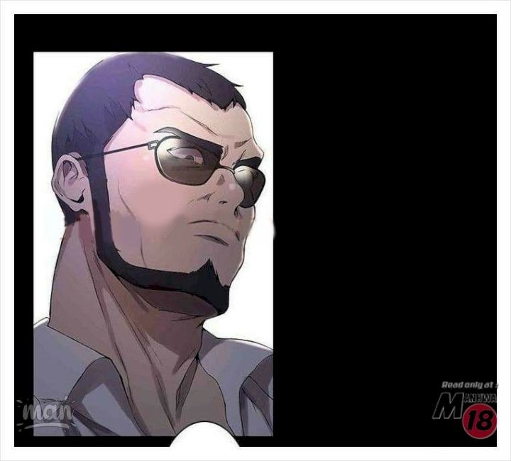 PC Goddess Room - Chapter 7 3 PC Goddess Room - Chapter 7 3