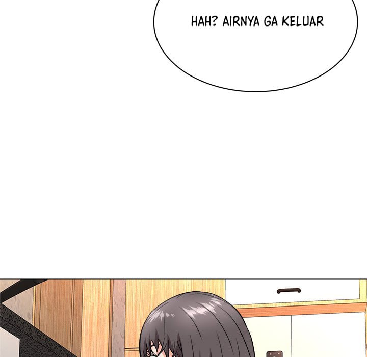 Angel House (Facon) - Chapter 7 123