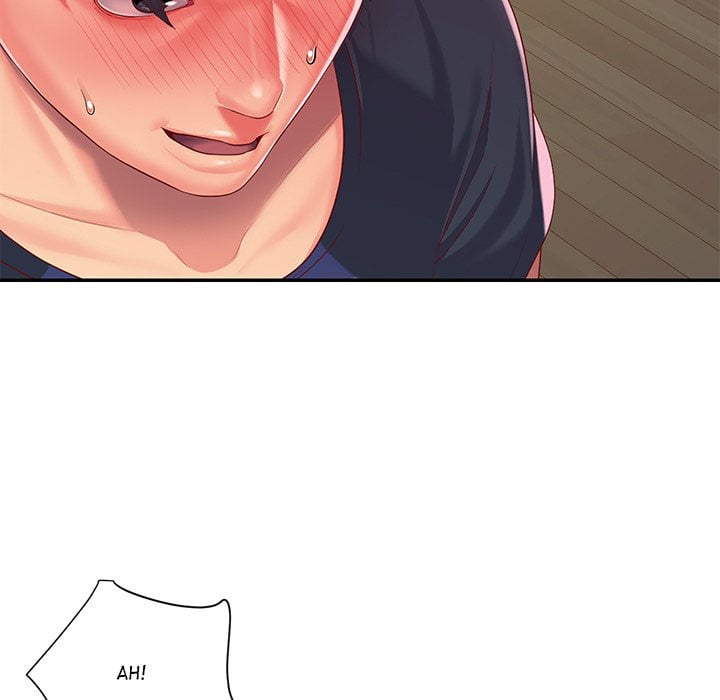 The Ladies&#8217; Associate - Chapter 7 35