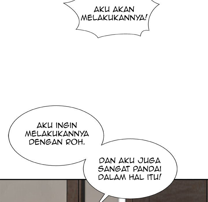 Spirit Possession - Chapter 7 118