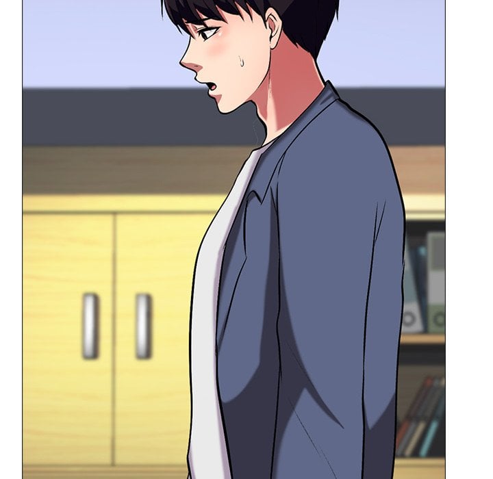 Extra Credit - Chapter 7 93