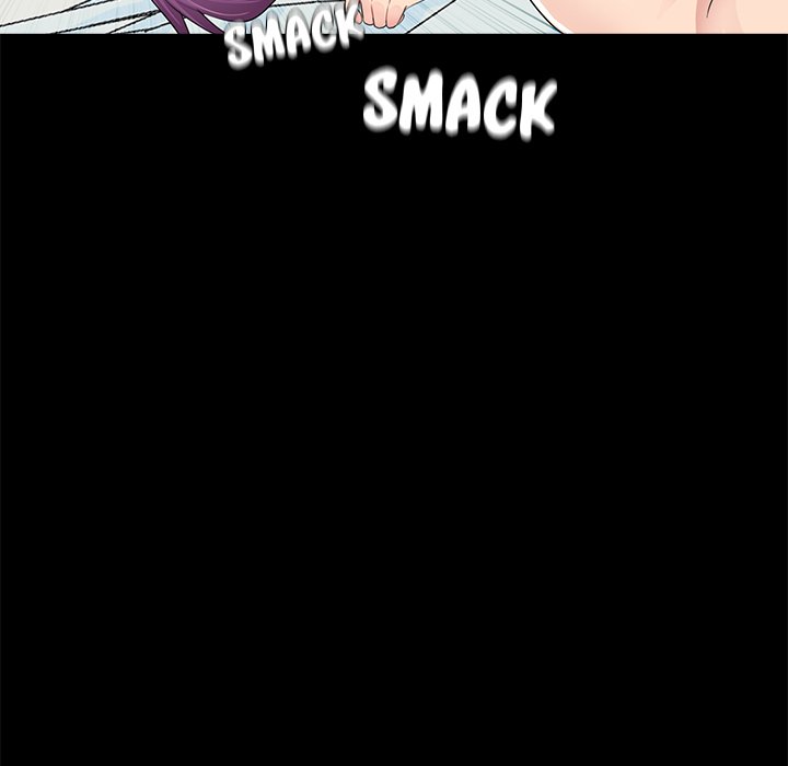 His Return - Chapter 7 121