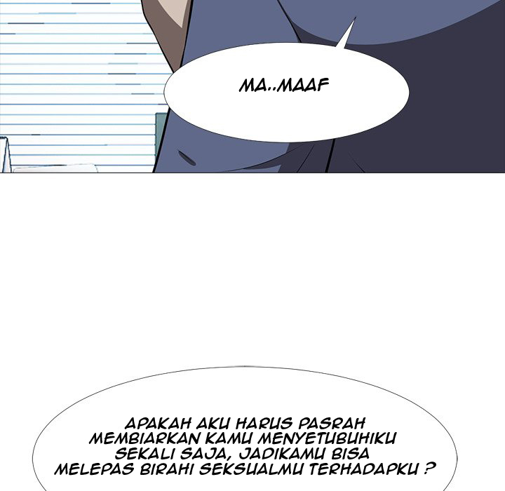 Extra Credit - Chapter 7 66