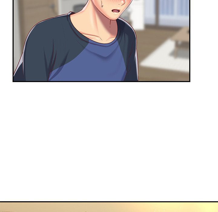 The Ladies&#8217; Associate - Chapter 7 71