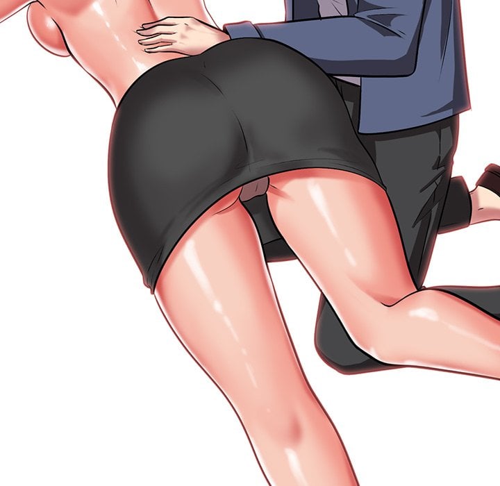 Extra Credit - Chapter 7 107