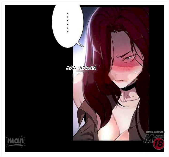 PC Goddess Room - Chapter 7 4 PC Goddess Room - Chapter 7 4