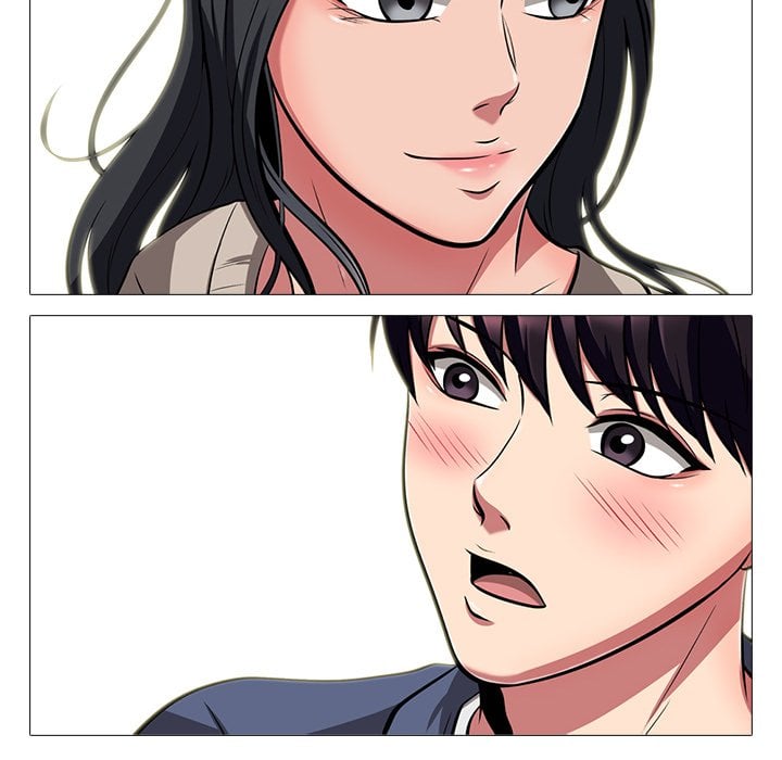 Extra Credit - Chapter 7 30