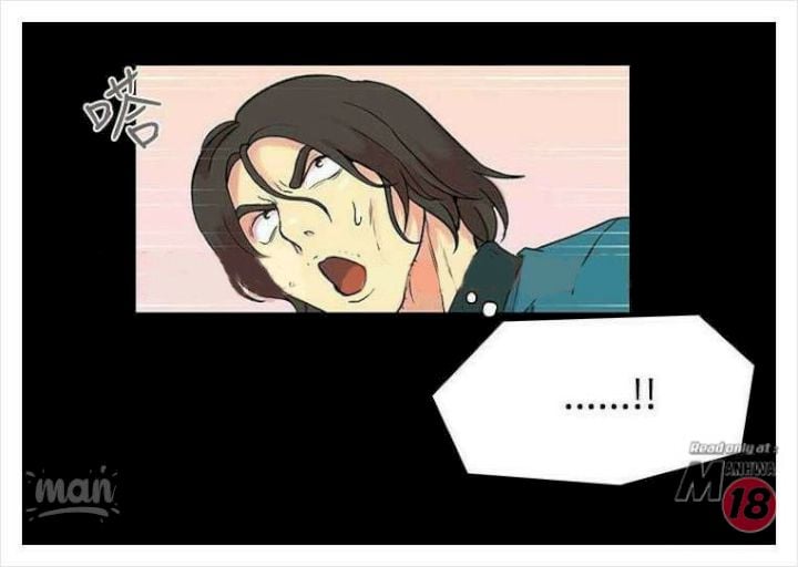 PC Goddess Room - Chapter 7 71 PC Goddess Room - Chapter 7 71