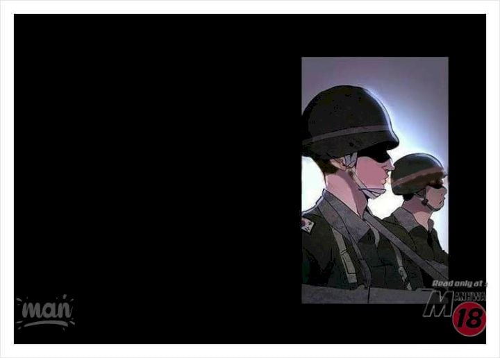 PC Goddess Room - Chapter 7 17 PC Goddess Room - Chapter 7 17