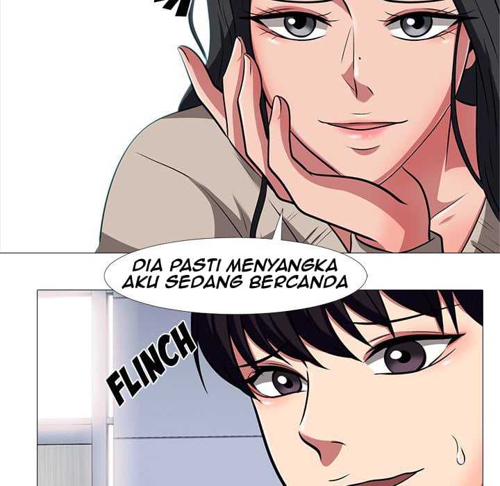 Extra Credit - Chapter 7 44