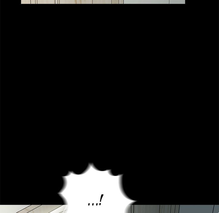 His Return - Chapter 7 99