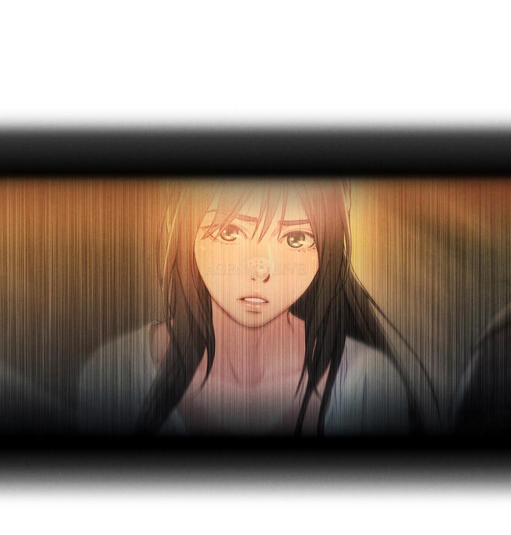 Sweet Guy - Chapter 7 45