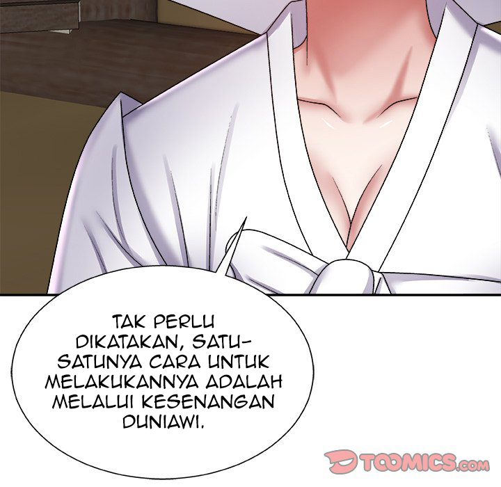 Spirit Possession - Chapter 7 102