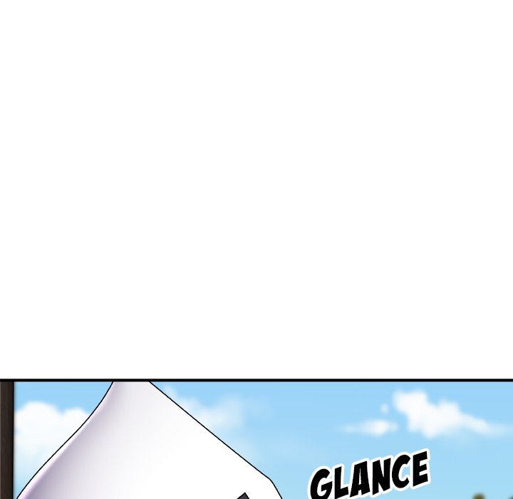 Spirit Possession - Chapter 7 103