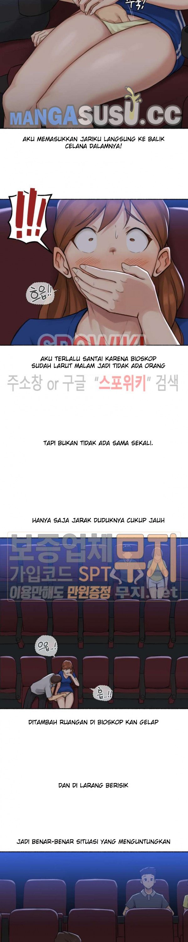 I Did This - Chapter 7 14