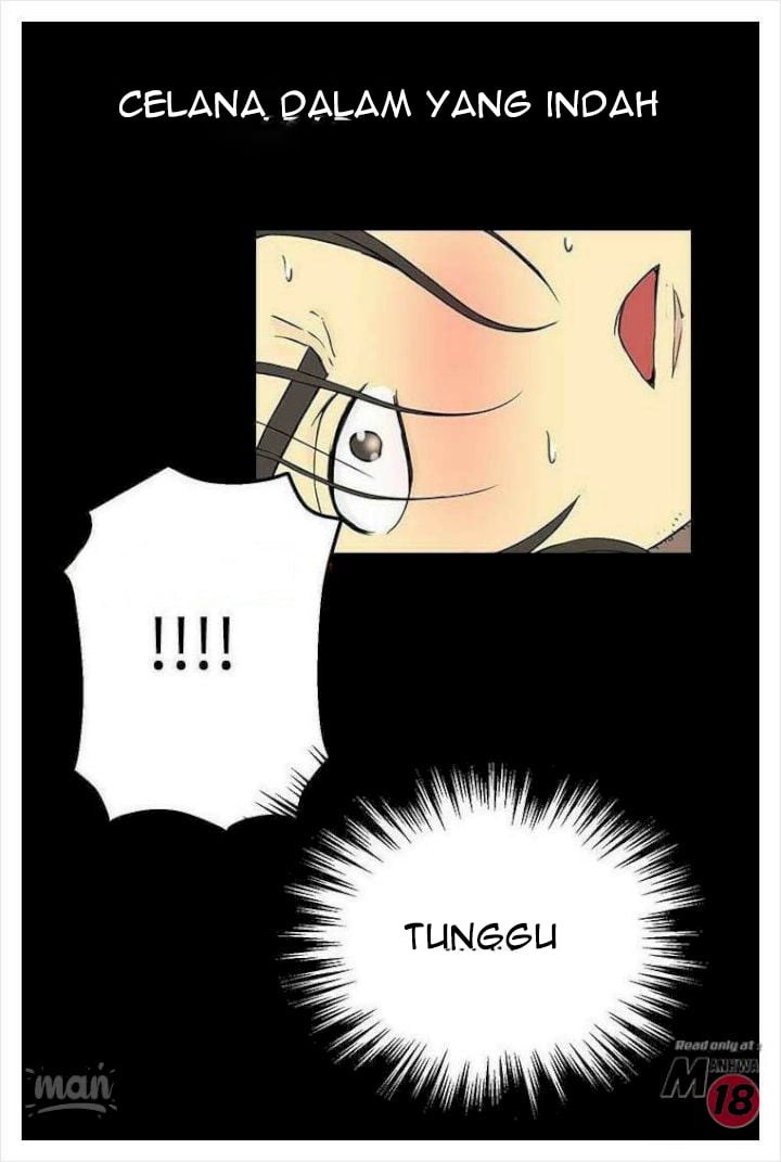 PC Goddess Room - Chapter 7 78 PC Goddess Room - Chapter 7 78