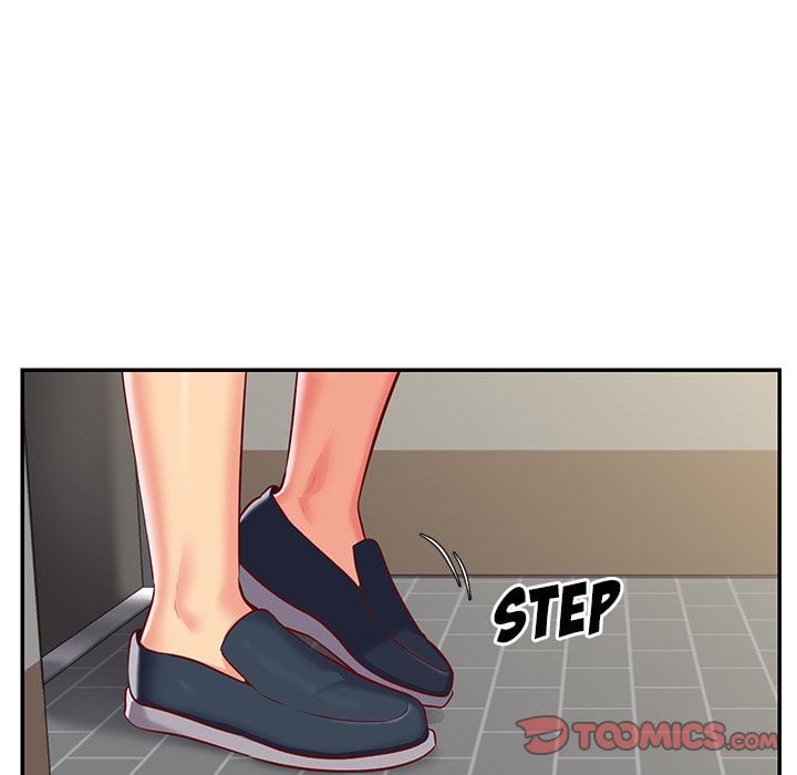 The Ladies&#8217; Associate - Chapter 7 8