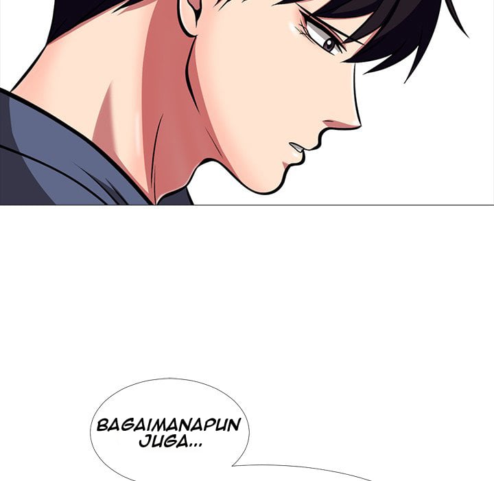 Extra Credit - Chapter 7 62