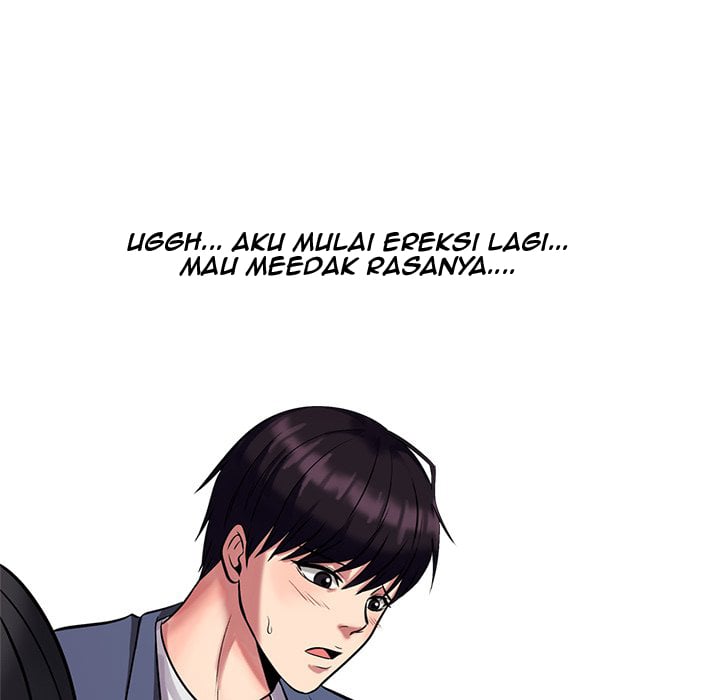 Extra Credit - Chapter 7 115