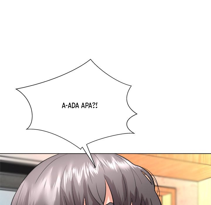 Angel House (Facon) - Chapter 7 108