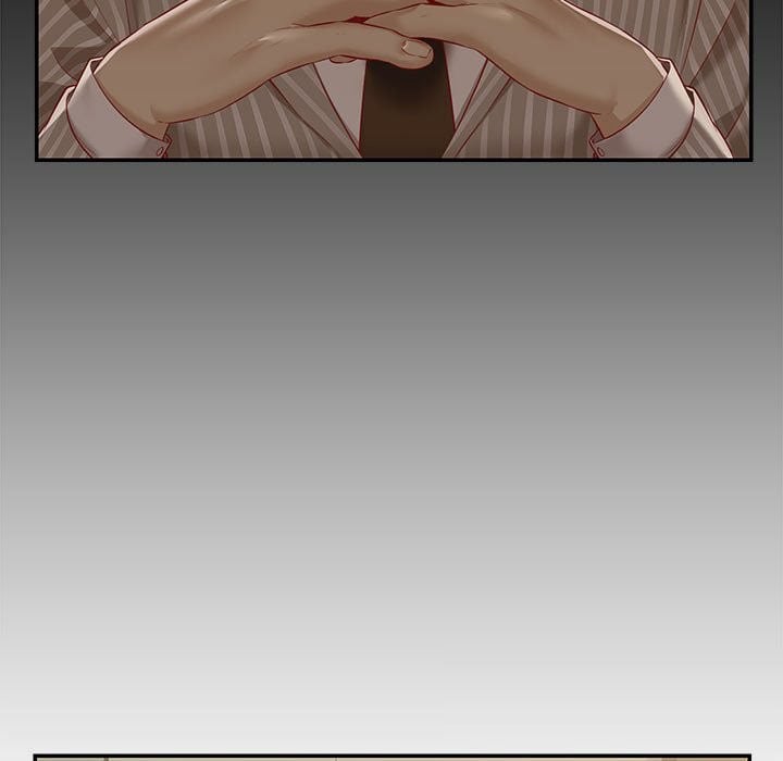 The Ladies&#8217; Associate - Chapter 7 48