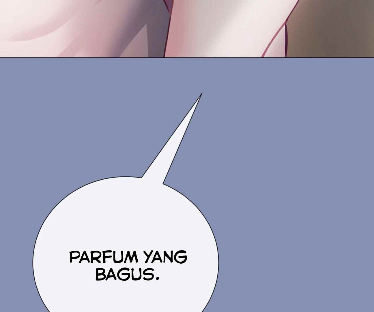 In Love With the Friend&#8217;s Mother - Chapter 7 182