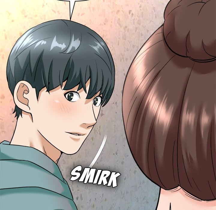 Angel House (Facon) - Chapter 7 83