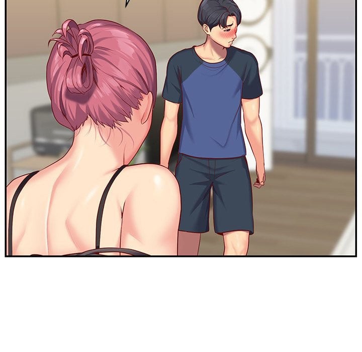 The Ladies&#8217; Associate - Chapter 7 42