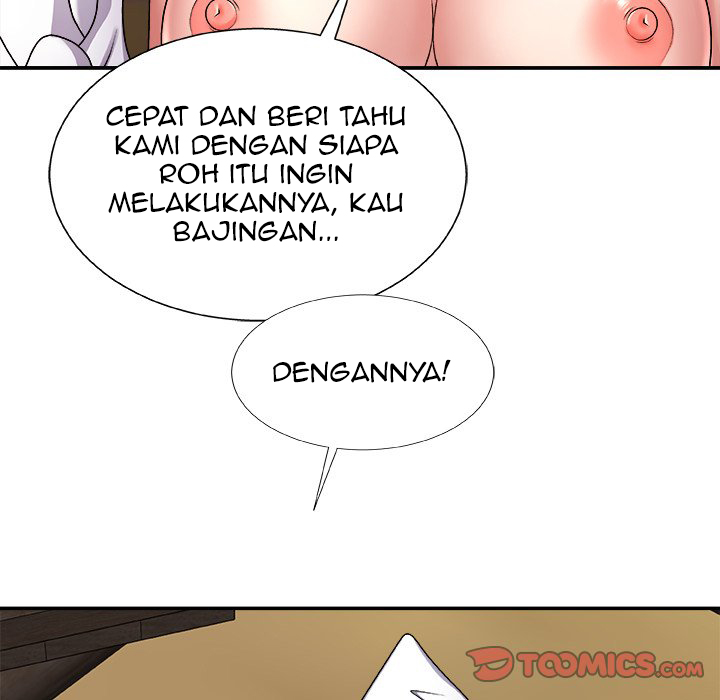Spirit Possession - Chapter 7 147