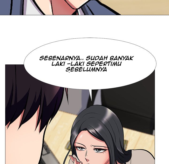 Extra Credit - Chapter 7 40